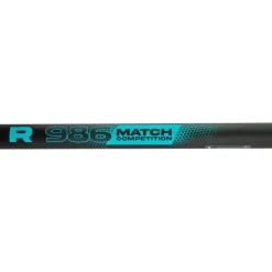 RIVE Cannes-Pack R986 Competition 13m