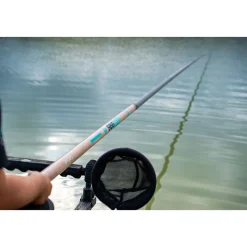 RIVE Cannes-Pack R986 Competition 13m