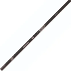 RIVE Cannes-Pack R982 Match Competition 13m