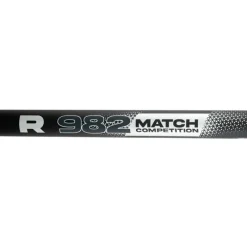 RIVE Cannes-Pack R982 Match Competition 13m