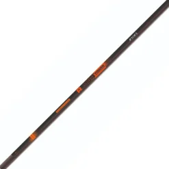 RIVE Cannes-Pack R984 Power Compétition 13m