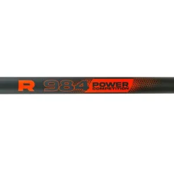 RIVE Cannes-Pack R984 Power Compétition 13m
