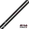 RIVE Cannes-Pack R-16 Pro 2 13m