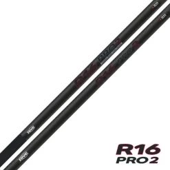 RIVE Cannes-Pack R-16 Pro 2 13m