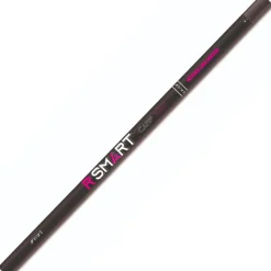 RIVE Cannes-Pack Smart Carpe 11,50m