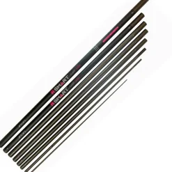 RIVE Cannes-Pack Smart Carpe 11,50m