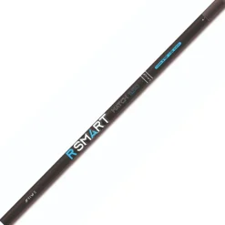 RIVE Cannes-Pack Smart Match 11,50m