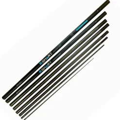 RIVE Cannes-Pack Smart Match 11,50m