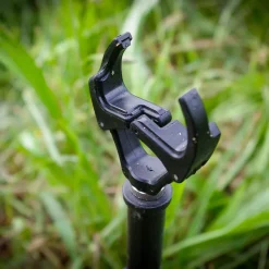 MACK2 Packs-Pack Rod Pod River 2 Cannes Carp Addict