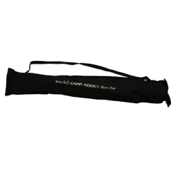 MACK2 Packs-Pack Rod Pod River 2 Cannes Carp Addict