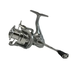 EVOK Packs Et Ensembles-Pack Sealest 944h 20-60g 2m74 + Ykron 4500