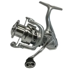 EVOK Packs Et Ensembles-Pack Sealest 842h 15-50g 2m54 + Ykron 4500