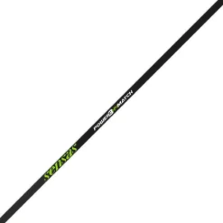 SENSAS Cannes-Pack Emmanchement Parallel Power Match 344, 11.50m