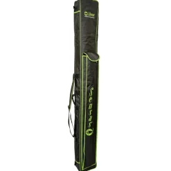 SENSAS Cannes-Pack Power Carp 484 11m50