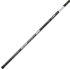 GARBOLINO Cannes-Pack Silver Legend 200 11m50