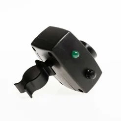 PACIFIC PECHE Packs Et Ensembles-Pack Support Bouée Pique + Détecteur