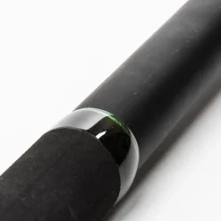 TEAM CARPFISHING Packs-Pack Complet Dark Water