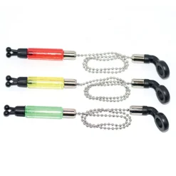 TEAM CARPFISHING Packs-Pack Complet Dark Water