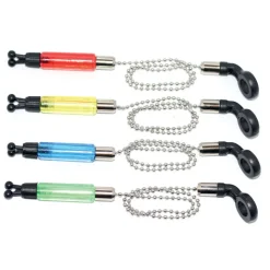 TEAM CARPFISHING Découverte Pêche À La Carpe|Détection-Pack Détection Switcher