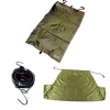 TEAM CARPFISHING Packs|No Kill-Pack No Kill Process