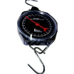 TEAM CARPFISHING Packs|No Kill-Pack No Kill Process