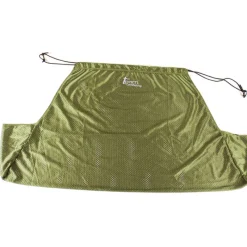 TEAM CARPFISHING Packs|No Kill-Pack No Kill Process