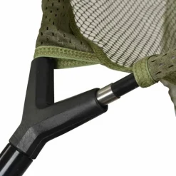 TEAM CARPFISHING Découverte Pêche À La Carpe|Packs-Pack Process Réception et Pesée