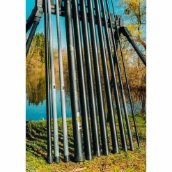 TEOS Cannes-Pack Axiome Pro Carp 13M