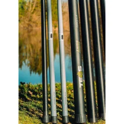 TEOS Cannes-Pack Axiome Pro Carp 13M