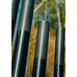 TEOS Cannes-Pack Axiome Pro Carp 13M