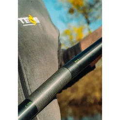 TEOS Cannes-Pack Axiome Pro Carp 13M