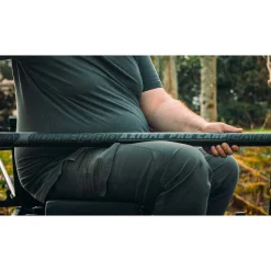 TEOS Cannes-Pack Axiome Pro Carp 13M