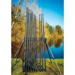 TEOS Cannes-Pack Axiome Pro Match 13M