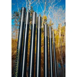 TEOS Cannes-Pack Axiome Pro Match 13M