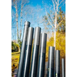 TEOS Cannes-Pack Axiome Pro Match 13M