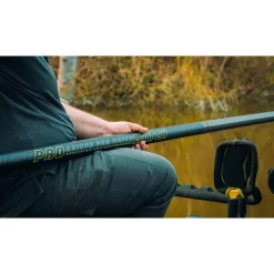 TEOS Cannes-Pack Axiome Pro Match 13M