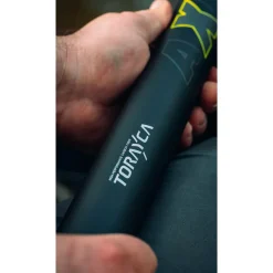 TEOS Cannes-Pack Axiome Pro Match 13M