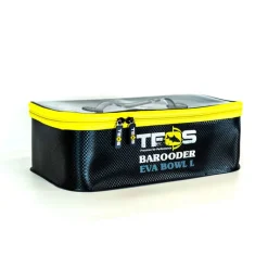TEOS Packs-Pack Barooder Eva Bag +Full Set