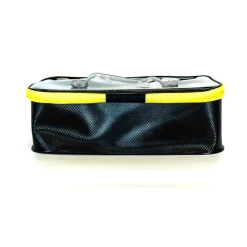 TEOS Packs-Pack Barooder Eva Bag +Full Set