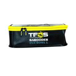 TEOS Packs-Pack Barooder FDR Full Set