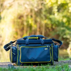 TEOS Packs-Pack Barooder FDR Full Set