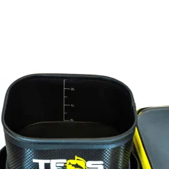 TEOS Packs-Pack Barooder FDR Full Set