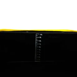 TEOS Packs-Pack Barooder FDR Full Set