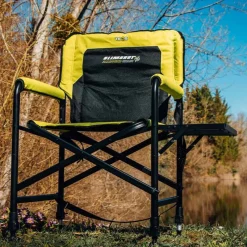 TEOS Pack Feeder-Pack Coup Slimshot Chair Starter