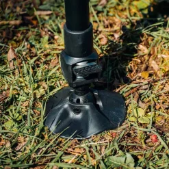 TEOS Pack Feeder-Pack Coup Slimshot Chair Starter