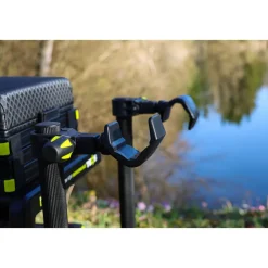 TEOS Pack Feeder-Pack Coup Slimshot Chair Starter