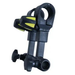 TEOS Pack Feeder-Pack Coup Slimshot Chair Starter