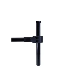 TEOS Pack Feeder-Pack Feeder Slimshot Chair Starter