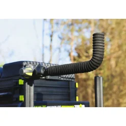 TEOS Pack Feeder-Pack Feeder Slimshot Chair Starter