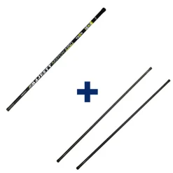 TEOS Packs-Pack Majesty Match 1150 + 2Tops